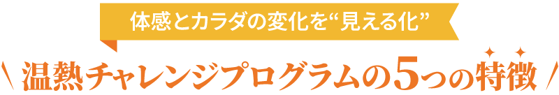 費用